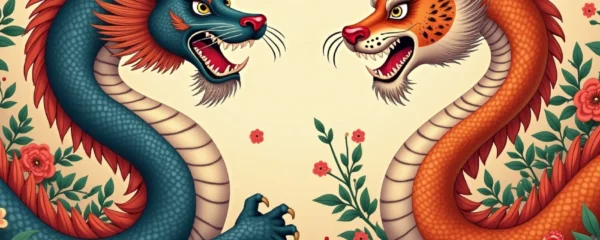 signes-astrologiques-chinois-en-tatouage-symbolisme-et-designs-originaux