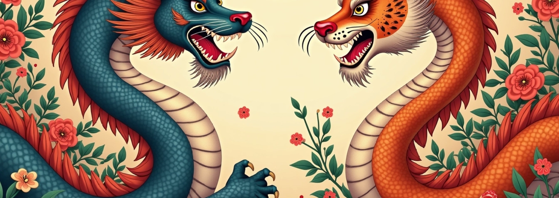 signes-astrologiques-chinois-en-tatouage-symbolisme-et-designs-originaux